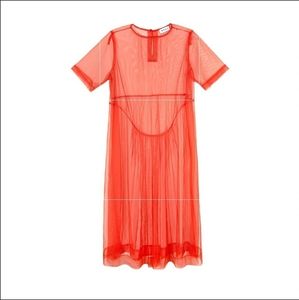 Lilia Dress by WRAY NYC